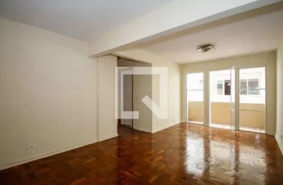 Apartamento para aluguel - vila madalena, 2 quartos,  74 m² - são paulo