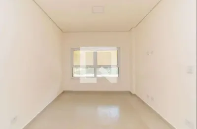 Apartamento para aluguel - centro, 1 quarto,  38 m² - são paulo