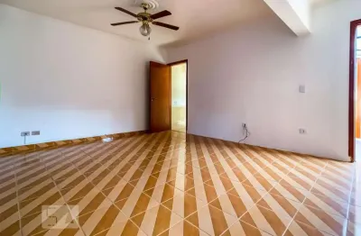 Casa para aluguel - gopouva, 5 quartos,  180 m² - guarulhos