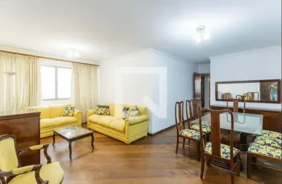 Apartamento para aluguel - itaim bibi, 3 quartos,  102 m² - são paulo