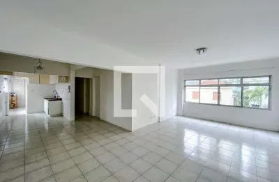 Apartamento para aluguel - mooca, 3 quartos,  120 m² - são paulo