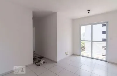Apartamento para aluguel - vila prudente, 2 quartos,  55 m² - são paulo