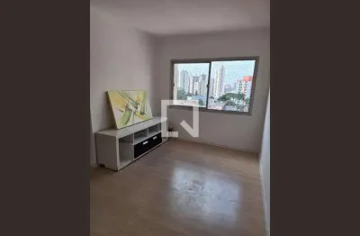 Apartamento para aluguel - jabaquara, 3 quartos,  92 m² - são paulo