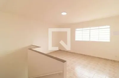 Apartamento para aluguel - ponte preta, 2 quartos,  110 m² - campinas