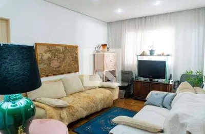 Casa para aluguel - jabaquara, 4 quartos,  120 m² - são paulo