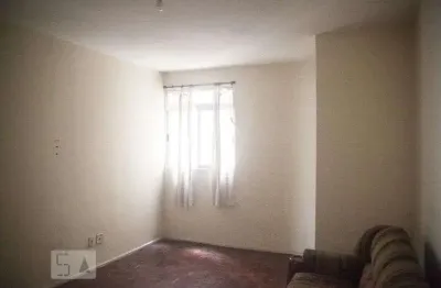 Apartamento para aluguel - consolação, 2 quartos,  64 m² - são paulo