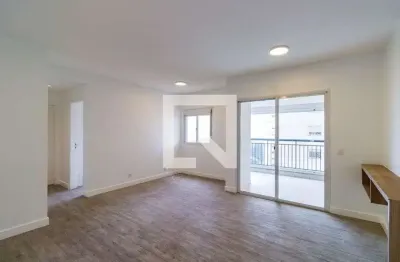 Apartamento para aluguel - vila andrade, 2 quartos,  84 m² - são paulo