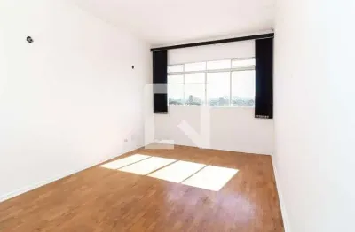 Apartamento para aluguel - alto da lapa, 2 quartos,  63 m² - são paulo