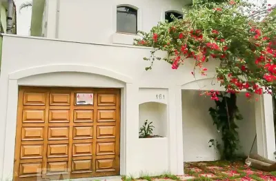 Casa para aluguel - moema, 4 quartos,  440 m² - são paulo