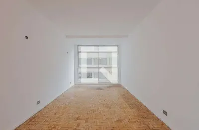 Apartamento para aluguel - jardim paulista, 3 quartos,  175 m² - são paulo