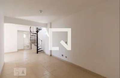 Apartamento para aluguel - jabaquara, 2 quartos,  146 m² - são paulo