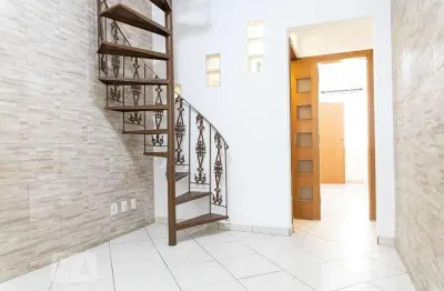 Apartamento para aluguel - bela vista, 1 quarto,  50 m² - são paulo