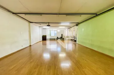 Apartamento para aluguel - santa teresa, 2 quartos,  200 m² - rio de janeiro