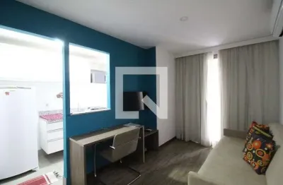Apartamento para aluguel - jacarepaguá, 2 quartos,  70 m² - rio de janeiro