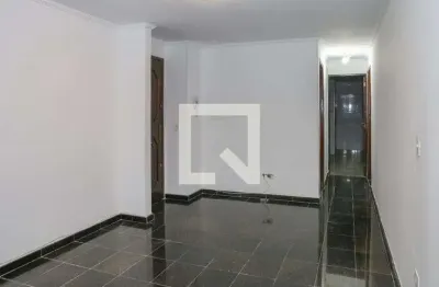 Apartamento para aluguel - perdizes, 2 quartos,  112 m² - são paulo