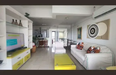 Cobertura para aluguel - barra, 2 quartos,  180 m² - salvador