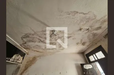 Casa para aluguel - vila mariana, 2 quartos,  280 m² - são paulo