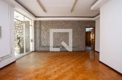 Casa para aluguel - centro, 3 quartos,  500 m² - jundiaí