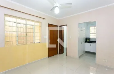 Casa para aluguel - vila carrão, 3 quartos,  160 m² - são paulo