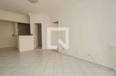 Apartamento para aluguel - jardim paulista, 1 quarto,  55 m² - são paulo