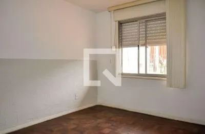Casa para aluguel - teresópolis, 4 quartos,  249 m² - porto alegre