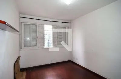 Kitnet / stúdio para alugar na rua peixoto gomide, consolação, são paulo por r$ 1.839