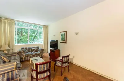 Apartamento para aluguel - tijuca, 3 quartos,  137 m² - rio de janeiro
