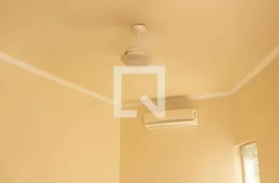 Casa / sobrado em condomínio para aluguel - tijuca, 3 quartos,  104 m² - rio de janeiro