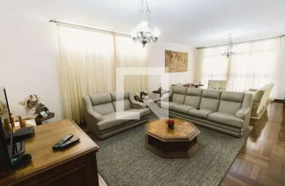 Casa para aluguel - alto da lapa, 4 quartos,  438 m² - são paulo