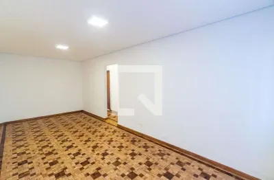 Apartamento para aluguel - vila clementino, 4 quartos,  197 m² - são paulo
