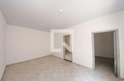 Casa para aluguel - vila prudente, 2 quartos,  60 m² - são paulo