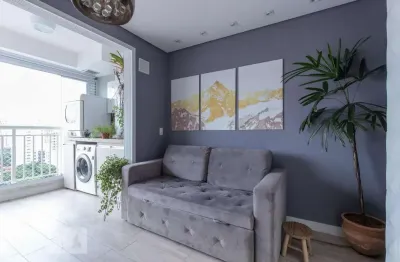 Apartamento para aluguel - liberdade, 1 quarto,  35 m² - são paulo