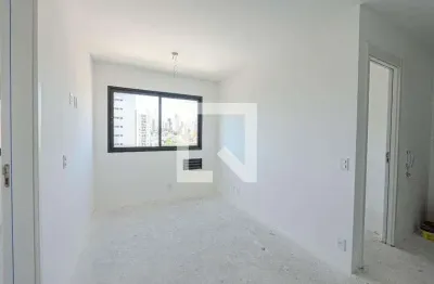 Apartamento para aluguel - bela vista, 2 quartos,  39 m² - são paulo
