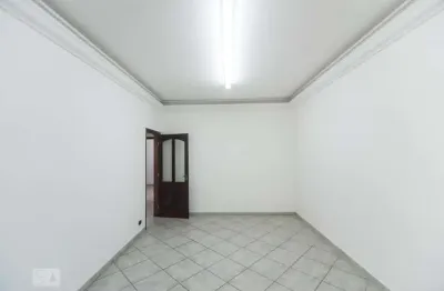 Apartamento para aluguel - tatuapé, 2 quartos,  104 m² - são paulo