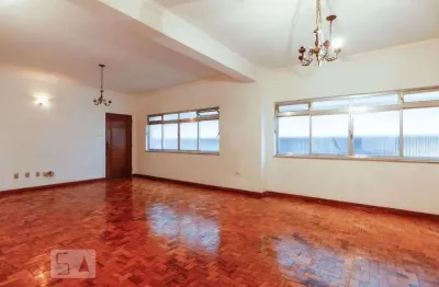 Apartamento para aluguel - bela vista, 3 quartos,  135 m² - são paulo