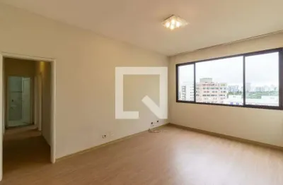 Apartamento para aluguel - jardim paulista, 2 quartos,  95 m² - são paulo