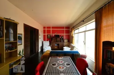 Casa / sobrado em condomínio para aluguel - saúde, 3 quartos,  154 m² - são paulo