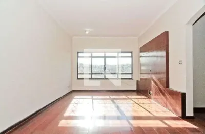 Casa para aluguel - city américa, 4 quartos,  420 m² - são paulo