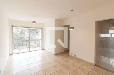 Apartamento para aluguel - butantã, 3 quartos,  68 m² - são paulo