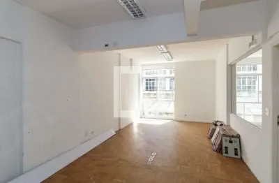 Apartamento para aluguel - higienópolis, 1 quarto,  70 m² - são paulo