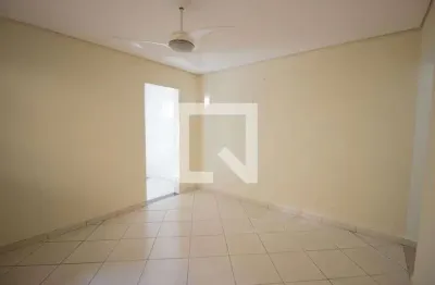 Casa para aluguel - itaquera, 3 quartos,  233 m² - são paulo
