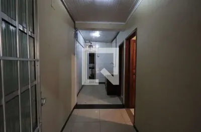Casa para aluguel - penha de frança, 3 quartos,  150 m² - são paulo