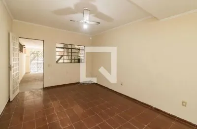 Casa para aluguel - artur alvim, 3 quartos,  132 m² - são paulo