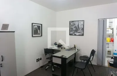 Kitnet / stúdio para alugar na rua doutor penaforte mendes, consolação, são paulo por r$ 2.179