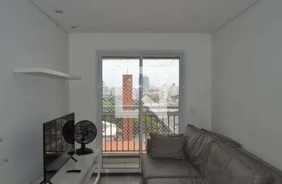 Apartamento para aluguel - liberdade, 2 quartos,  60 m² - são paulo