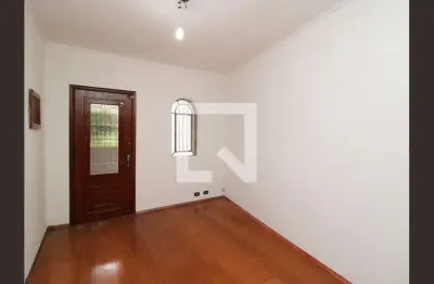 Casa para aluguel - vila guilherme, 2 quartos,  201 m² - são paulo