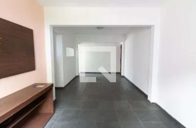 Apartamento para aluguel - butantã, 2 quartos,  60 m² - são paulo