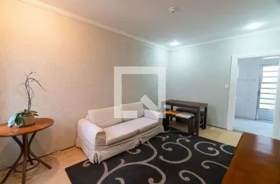 Casa para aluguel - jabaquara, 1 quarto,  54 m² - são paulo