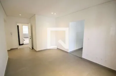 Apartamento para Aluguel - Cambuci, 1 Quarto,  54 m² - São Paulo