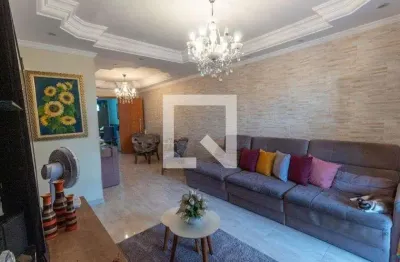 Casa para aluguel - ermelino matarazzo, 4 quartos,  500 m² - são paulo